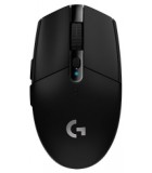 Logitech G305 LIGHTSPEED Black USB