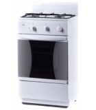 Flama CK 2202 W