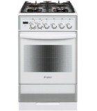 Gefest 5502-03 0042