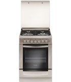 Gefest 6102-03 0027
