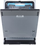 Korting KDI60985