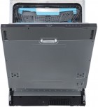 Korting KDI60980