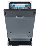 Korting KDI45570
