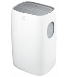 Electrolux EACM-15 CL/N3