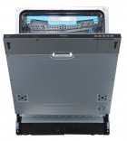 Korting KDI60570