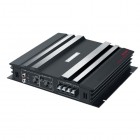 Digma DCP-200