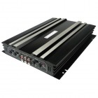 Digma DCP-400