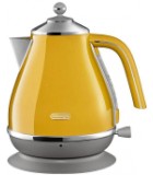 DeLonghi KBOC2001 Y