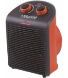 Sturm FH2001