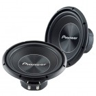 Pioneer TS-A300S4