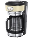 Russell Hobbs 21702-56