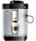 Melitta Caffeo Passione F 530-101