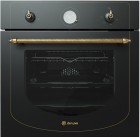 De Luxe 6006.05эшв-062