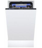 Maunfeld MLP-08IMR