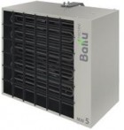 Ballu BHP-MW-5