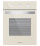 Maunfeld EOEC516BG