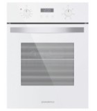 Maunfeld EOEM516W