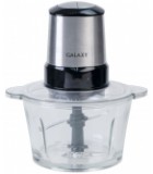 Galaxi GL2355