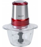 Galaxy GL2354