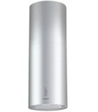 Maunfeld Lee Wall 35 inox