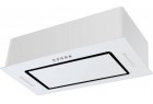 HOMSair Crocus Push 52 Glass White