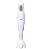 Braun MQ100 DIP