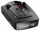 Sho-Me G-475 S-Vision