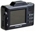 Silverstone F1 HYBRID UNO S