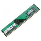 4GB DDR4-2666 PC4-21300 Kingston CL19 1.2 В (KVR26N19S6/4)