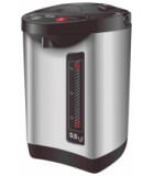 Willmark WAP-553CS