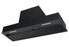 Maunfeld Fantasy 90 black