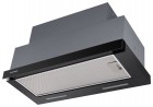 Maunfeld Galaxy 60 black