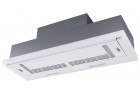 Maunfeld Galaxy 90 white