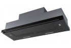 Maunfeld Galaxy 90 black