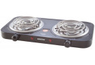 Centek CT-1509 Black