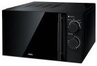 BBK 20MWS-773M/B-M