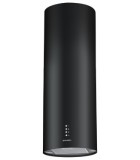 Maunfeld Lee Wall 35 black
