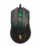 A4Tech X89 Maze Black USB