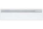 Nobo NFK2S05
