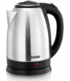 BBK EK1760S