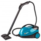 Bort BDR-2300-R