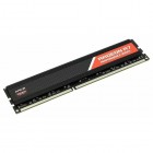 AMD Radeon R7 Performance 4GB DDR4-2666 PC4-21300, OEM CL16, 1.2V (R744G2606U1S-UO)