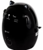 Royal Clima RUH-MR200/1.5M-BL