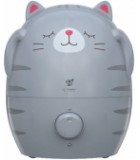 Royal Clima RUH-MR200/1.5M-GR