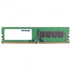 Patriot SignatureLine 4GB DDR4-2666 PC4-21300, CL19, 1.2V, retail (PSD44G266681)