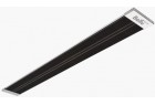 Ballu BIH-AP4-1.0-B