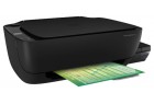 HP Ink Tank 415