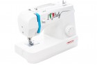 Necchi 4117