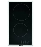 Beko HDMC32400TX