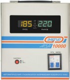 Энергия АСН-10000